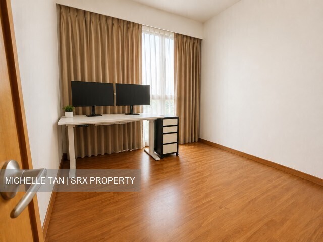 Waterview (D18), Condominium #561415631